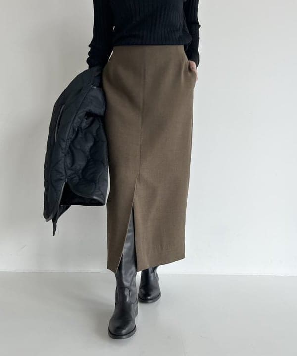 image7