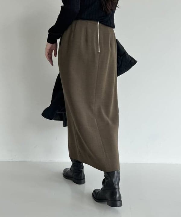 image8