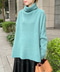 thumbail6