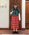 thumbail1