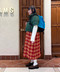 thumbail2