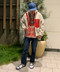 thumbail1