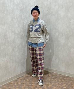 styling_image