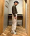 thumbail4