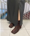 thumbail9