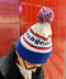 thumbail9