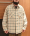 thumbail4