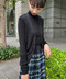 thumbail4