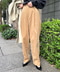 thumbail9