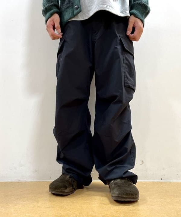 image4
