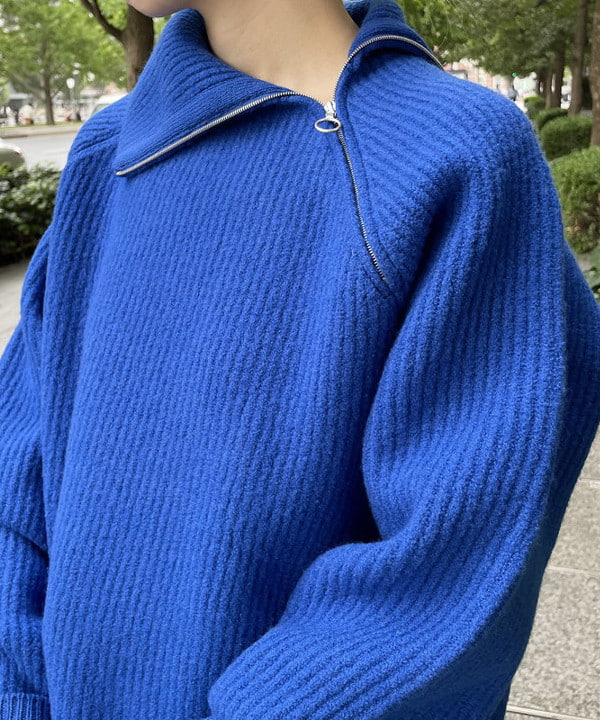 image6