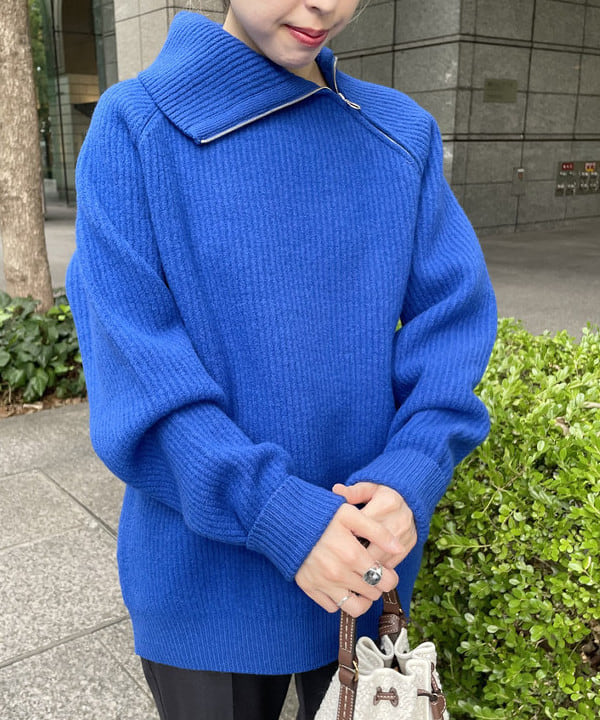 image5