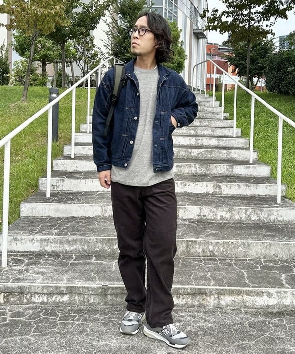 B:MING LIFE STORE by BEAMS Masaaki