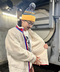 thumbail5