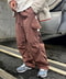 thumbail9