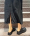 thumbail9