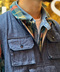 thumbail3