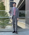 thumbail1