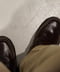 thumbail6