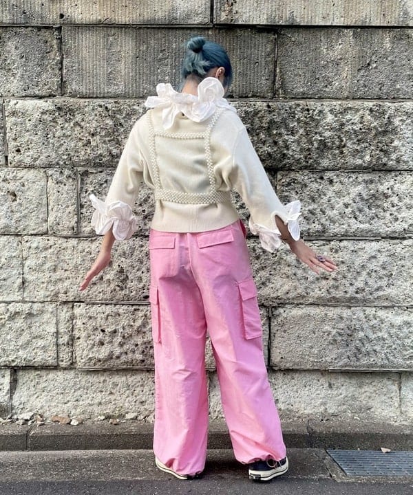image4