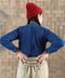 thumbail4