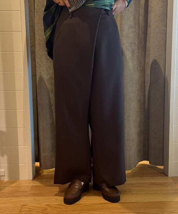image7