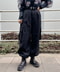 thumbail8