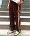 thumbail6