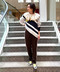 thumbail10