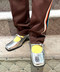 thumbail9