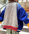thumbail7