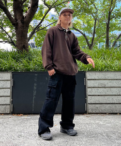 styling_image