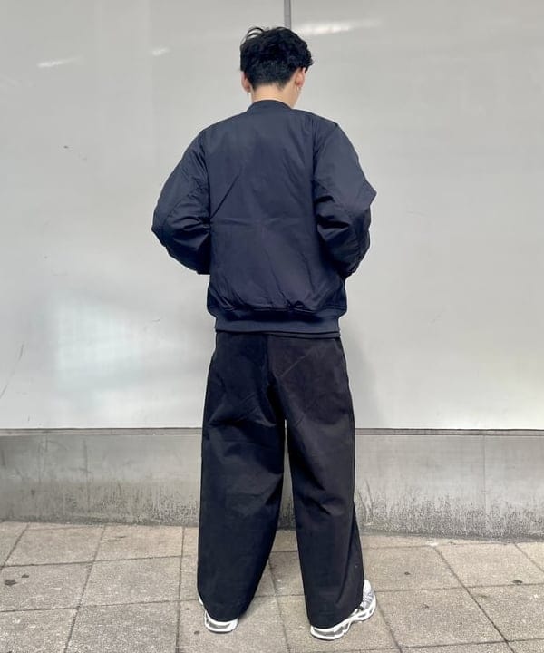 image9