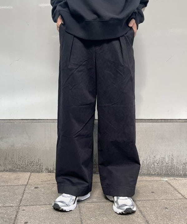 image10