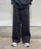 thumbail10