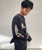 thumbail5
