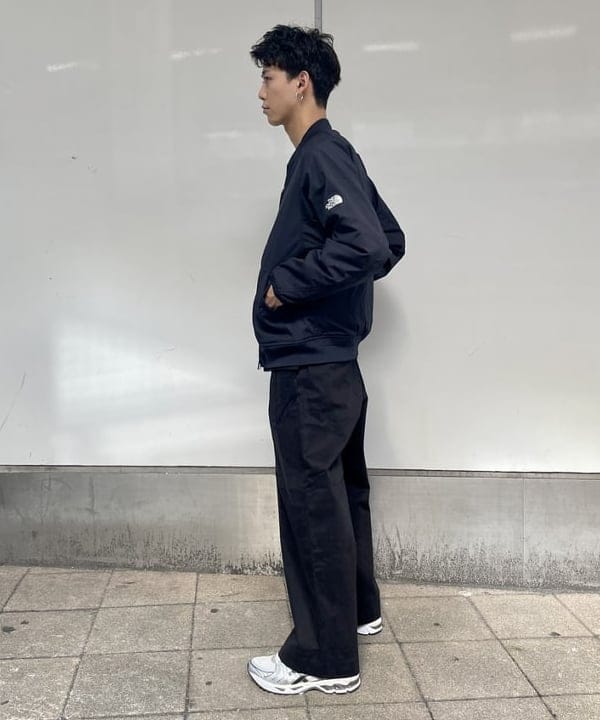 image8