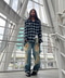 thumbail10
