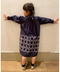 thumbail4
