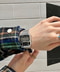 thumbail10
