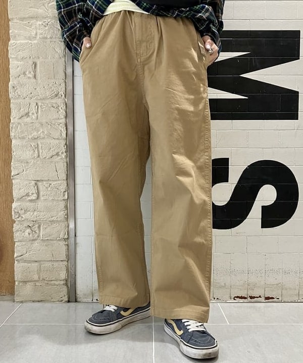 小原 もこさんの「BEAMS WOMEN｜」を使ったコーディネート
