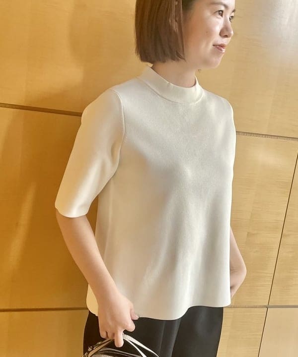 image5