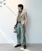 thumbail1