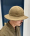 thumbail6