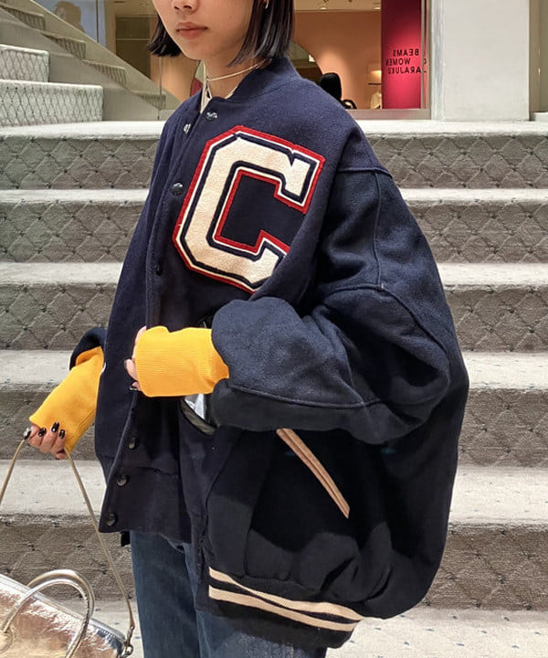 image7