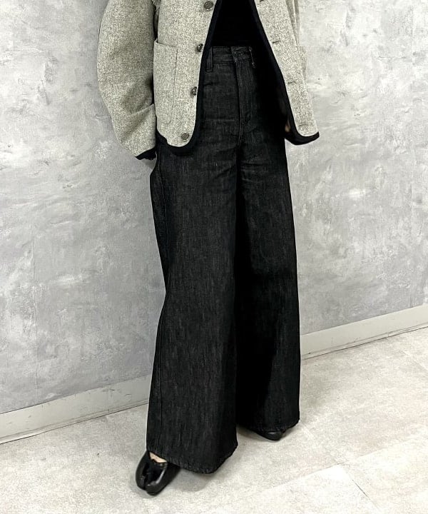 shirakiさんの「BEAMS WOMEN｜」を使ったコーディネート