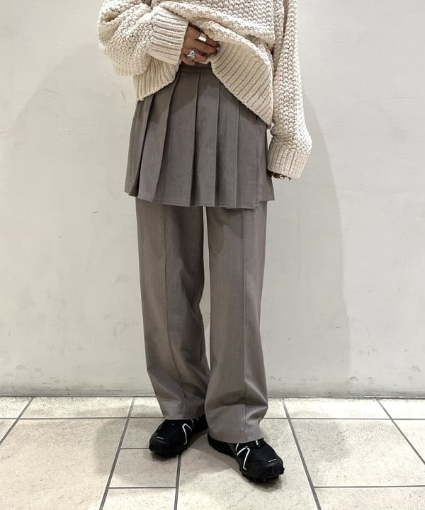 image7