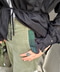 thumbail5