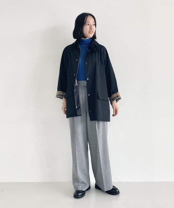 image5