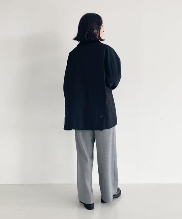 image6